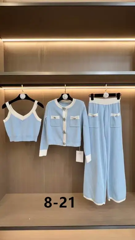 Gucci S-XL  (68)